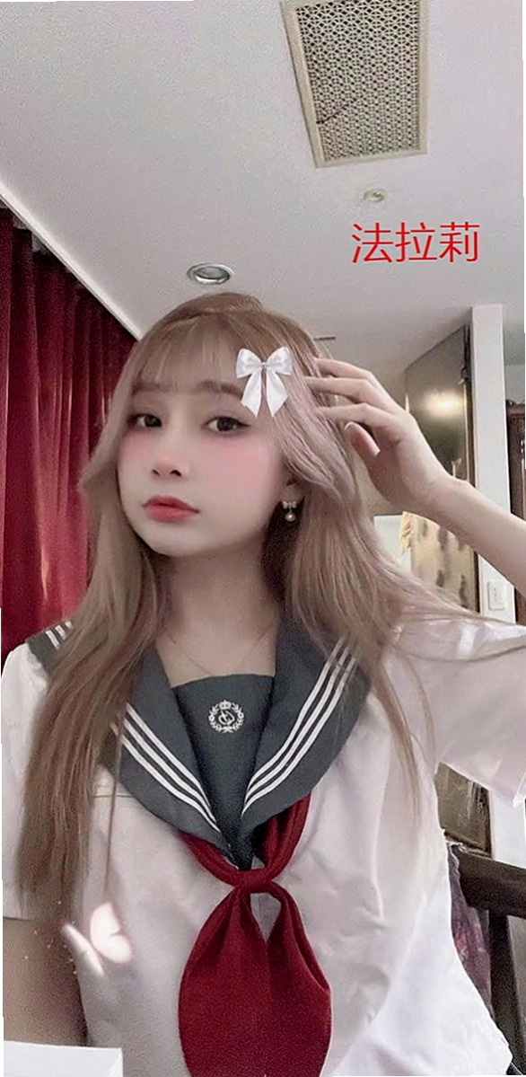 安南叫小姐:心悅 |北一學妹|165cm|55kg|E杯|19y|
