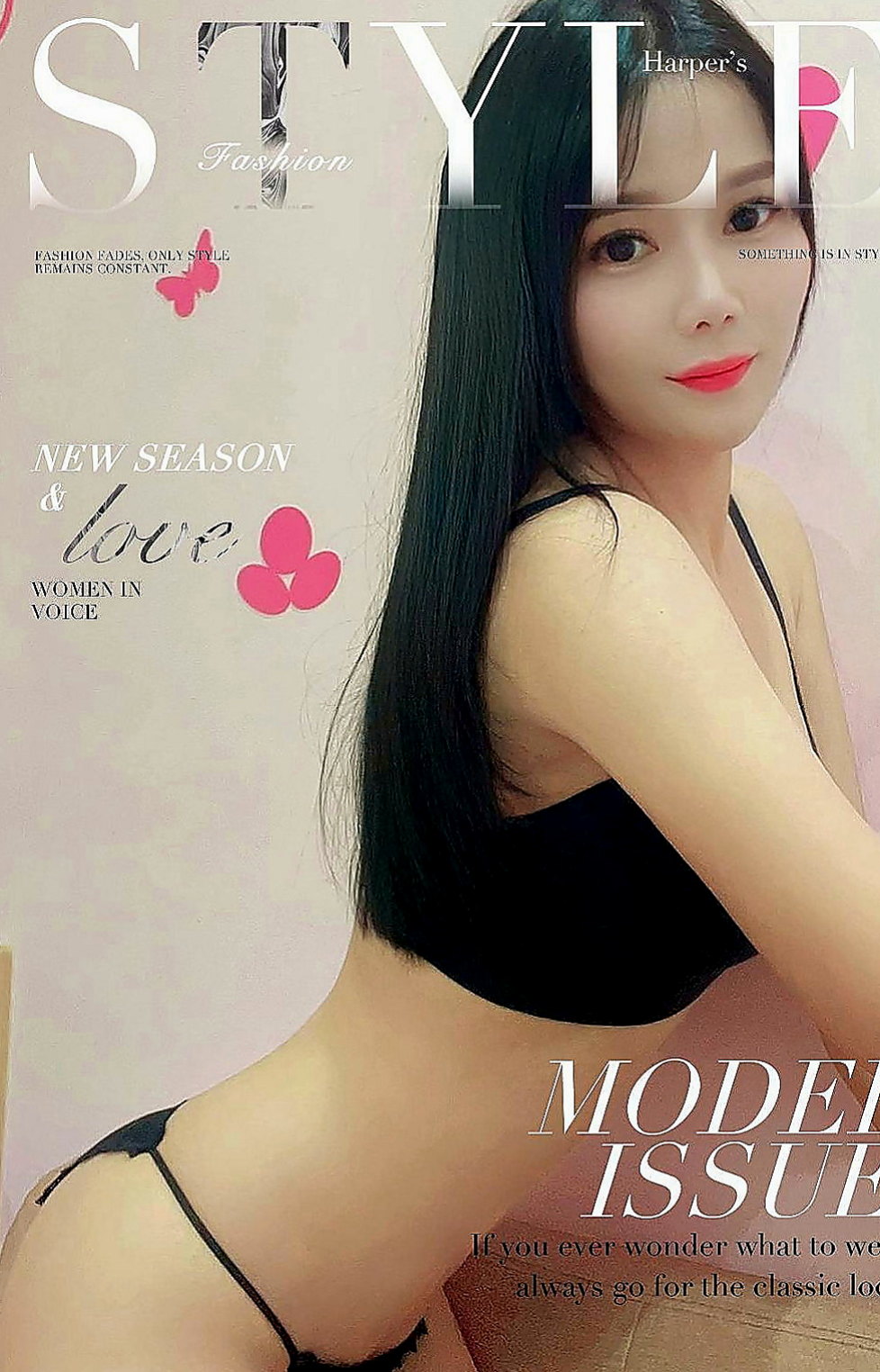 深坑油壓:綠蒂 |人妻媽媽|167cm|45kg/|E杯|22y|