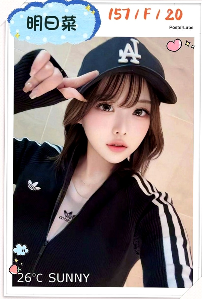 南投定點茶|八大娛樂網:水漾 |柔情小秘書|167cm|43kg/|C杯|23y|